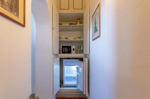 Toscanella Suite Florence