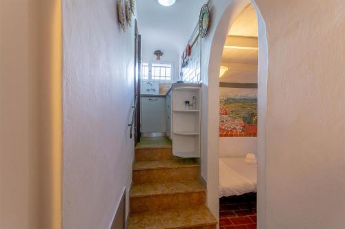 Toscanella Suite Florence