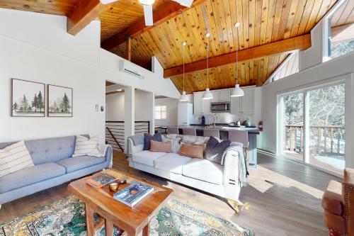 Willow Woods – Photos 2