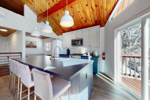 Willow Woods – Photos 3