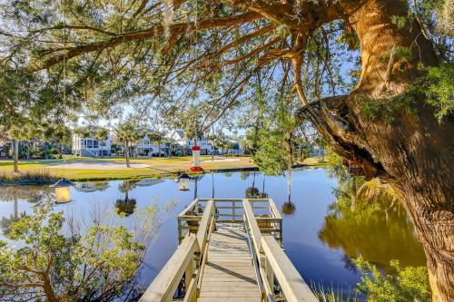 Shell Shack – Photos 4