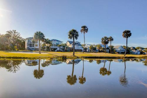 Shell Shack – Photos 3