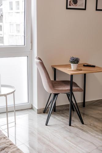 Φωτογραφία από το άλμπουμ του Apartments Cologne στην Κολωνία