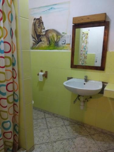 Dianistar Villas – Photos 2