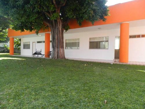 Quinta Yauhtli – Photos 2