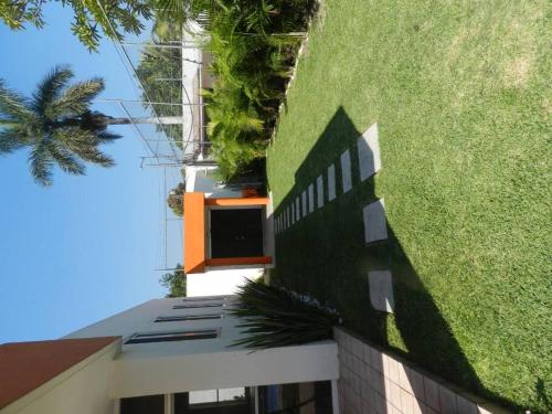 Quinta Yauhtli – Photos 3
