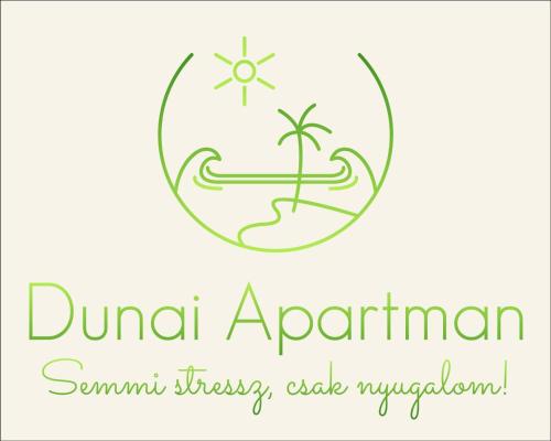 DAZ Törölt szálláshely