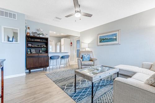 Ormond Oasis – Photos 3
