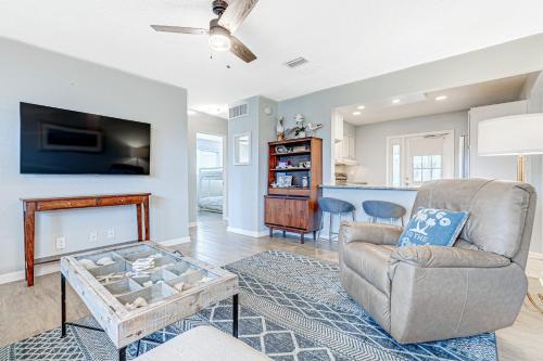 Ormond Oasis – Photos 2