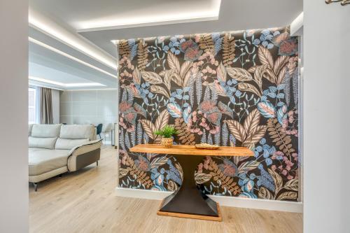 Hanami Estepona Real City Center photo 2