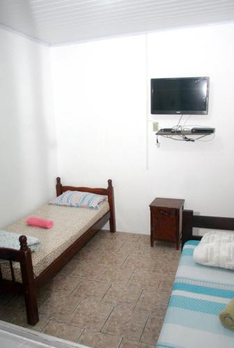 Pousada Vila Garbi – Photos 2
