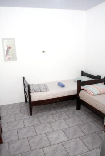 Pousada Vila Garbi – Photos 3