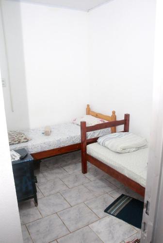 Pousada Vila Garbi – Photos 4