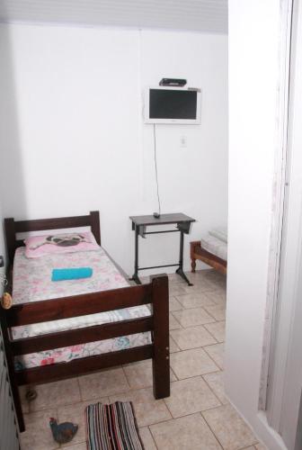 Pousada Vila Garbi – Photos 5