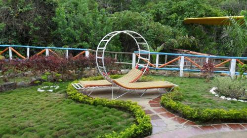 Aero Hotel – Photos 5