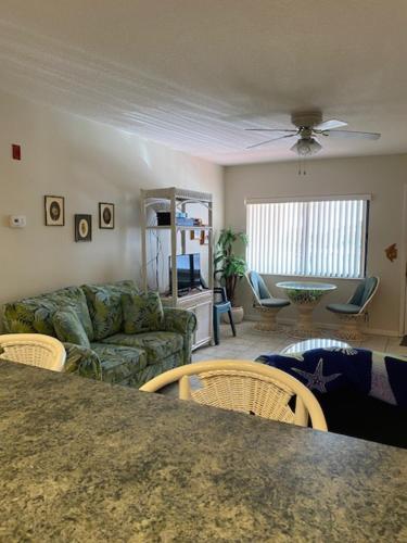 The Marlin - Cocoa Beach – Photos 2