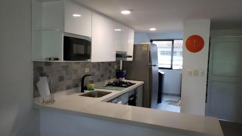 Casa en condominio