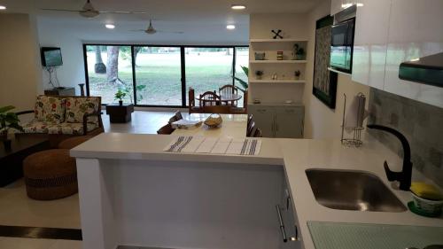 Casa en condominio – Photos 4