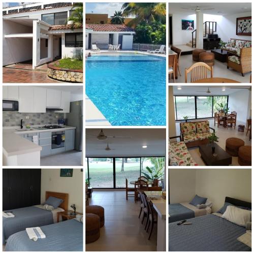 Casa en condominio – Photos 5