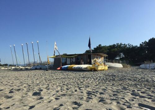 Φυσικό τοπίο κοντά σε αυτό το διαμέρισμα