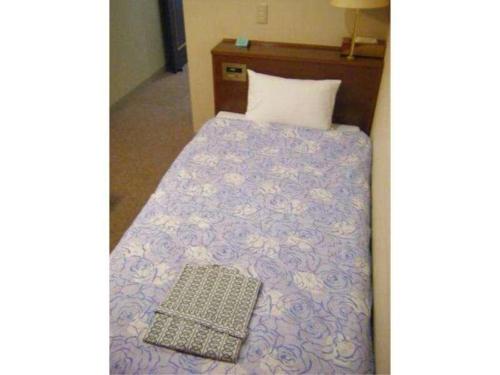 Gallery image of Business Hotel Shiobara - Vacation STAY 47479v in Hitachi Ota