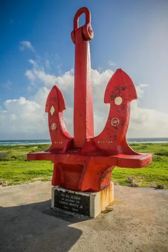 Fully Smart Studio Apartment Harbor View picture