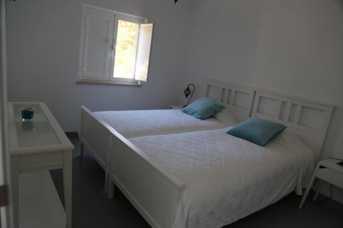 Casas da Lage 1