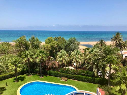 Las-Olas-en-Denia, Denia – Updated 2023 Prices