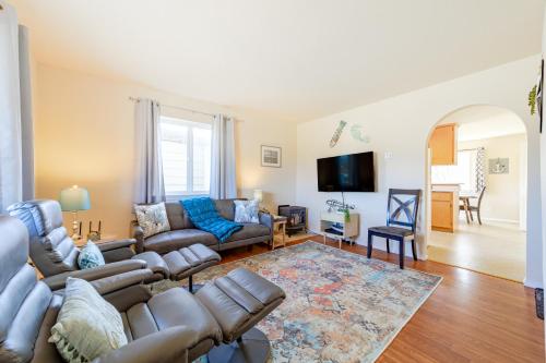 Steelhead Court – Photos 2