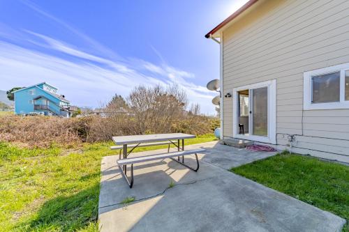 Steelhead Court – Photos 3