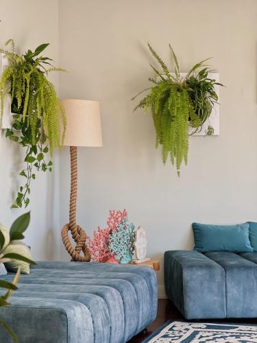 Luna House & Cowork