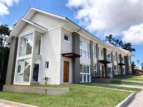 Villa Flor Ecoresort – Photos 2