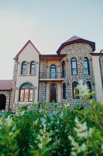 Gabala Old House – Photos 2