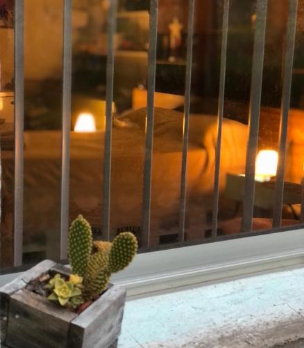 Imagen de la galería de Casita del parque, en Salto