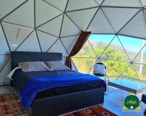 Glamping Hospedaje Mafer – Photos 3