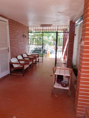 Praia CASA DE FÉRIAS CASSINO Menor preço em Praia CASA DE FÉRIAS CASSINO