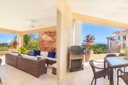 Condo Aralia – Photos 2