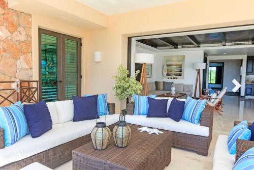 Condo Aralia – Photos 3