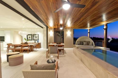 Condo Ceres – Photos 2