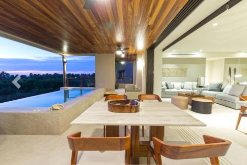 Condo Ceres – Photos 3