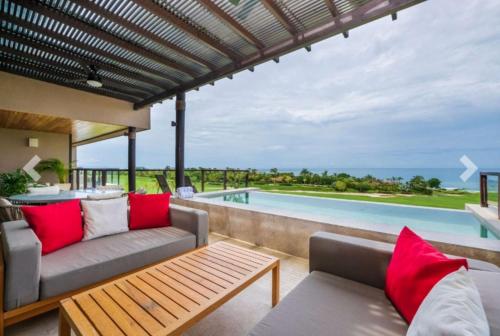 Condo Dalia – Photos 2