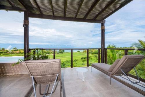 Condo Dalia – Photos 3