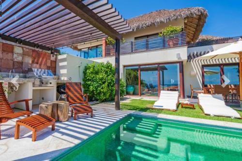 Villa Onix – Photos 2