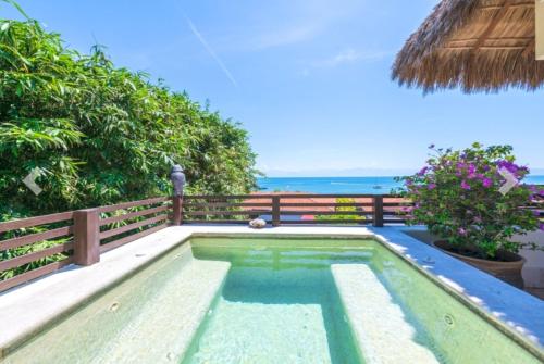 Villa Onix – Photos 3