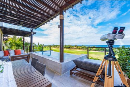 Condo Piscis – Photos 2