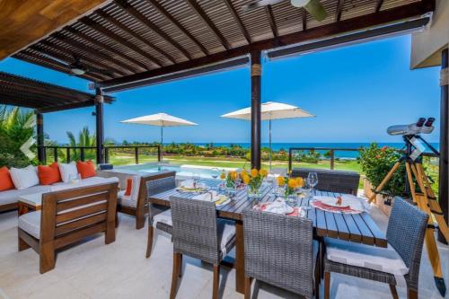 Condo Piscis – Photos 3