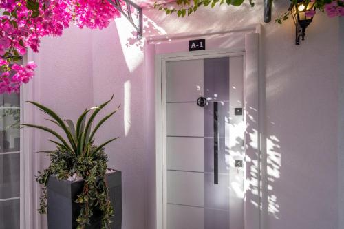 Φωτογραφία από το άλμπουμ του Noa Suite Hotel Only Adult στο Μπόντρουμ