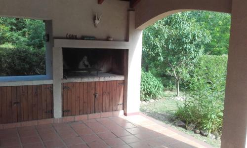 Cabaña Maiteka – Photos 2