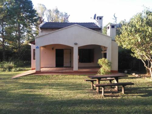 Cabaña Maiteka – Photos 5