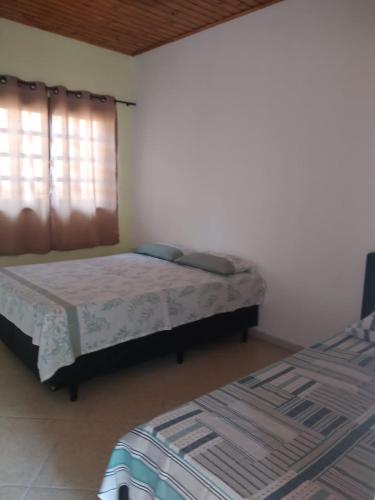 Sitio Lobo Guara – Photos 3